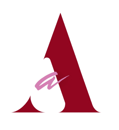 Monogram