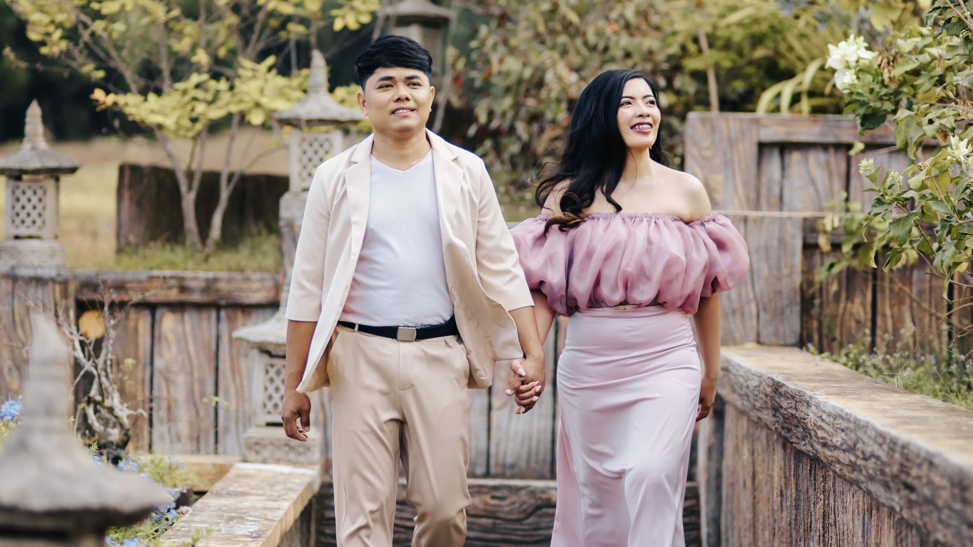 Couple