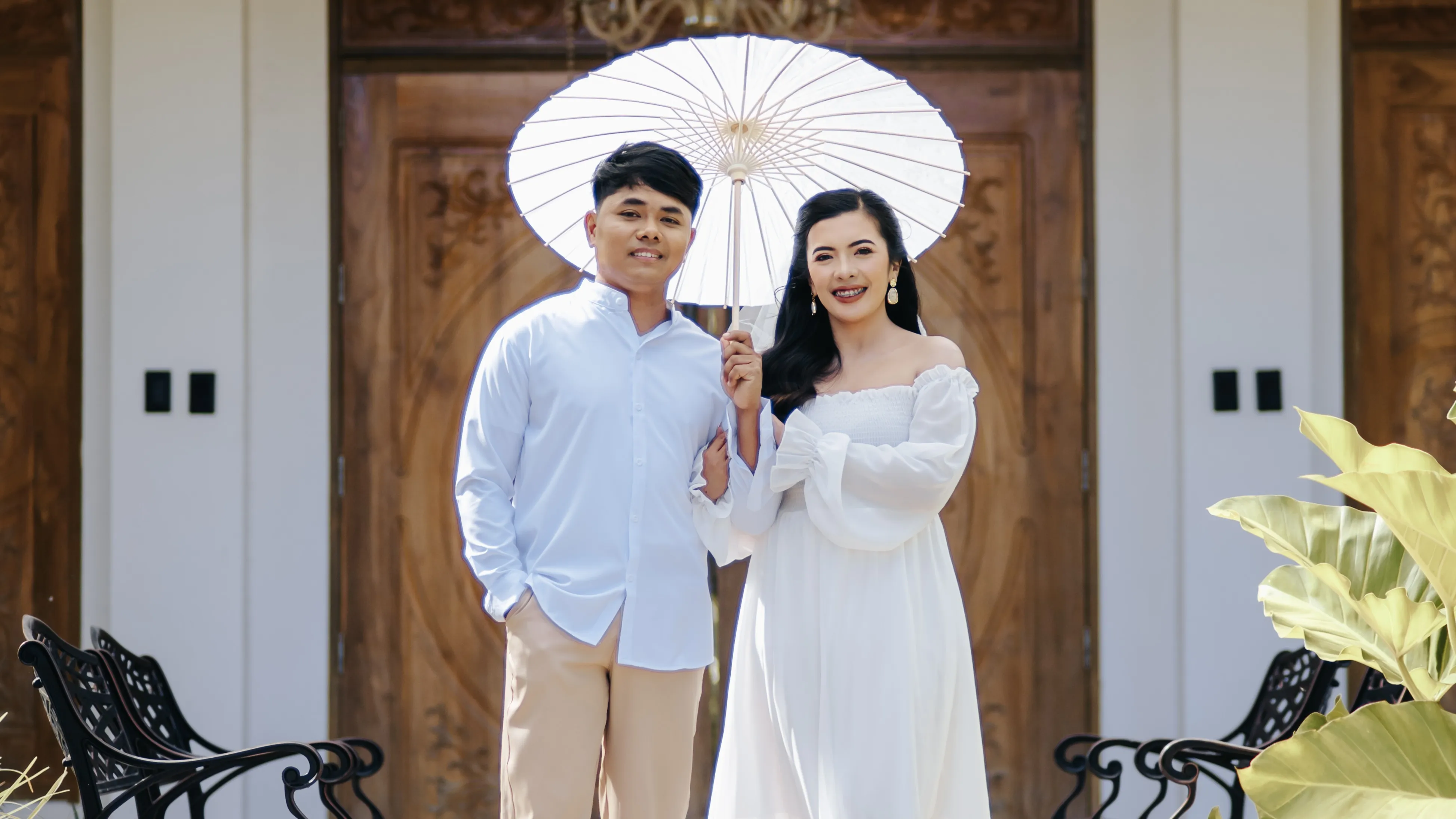 Couple