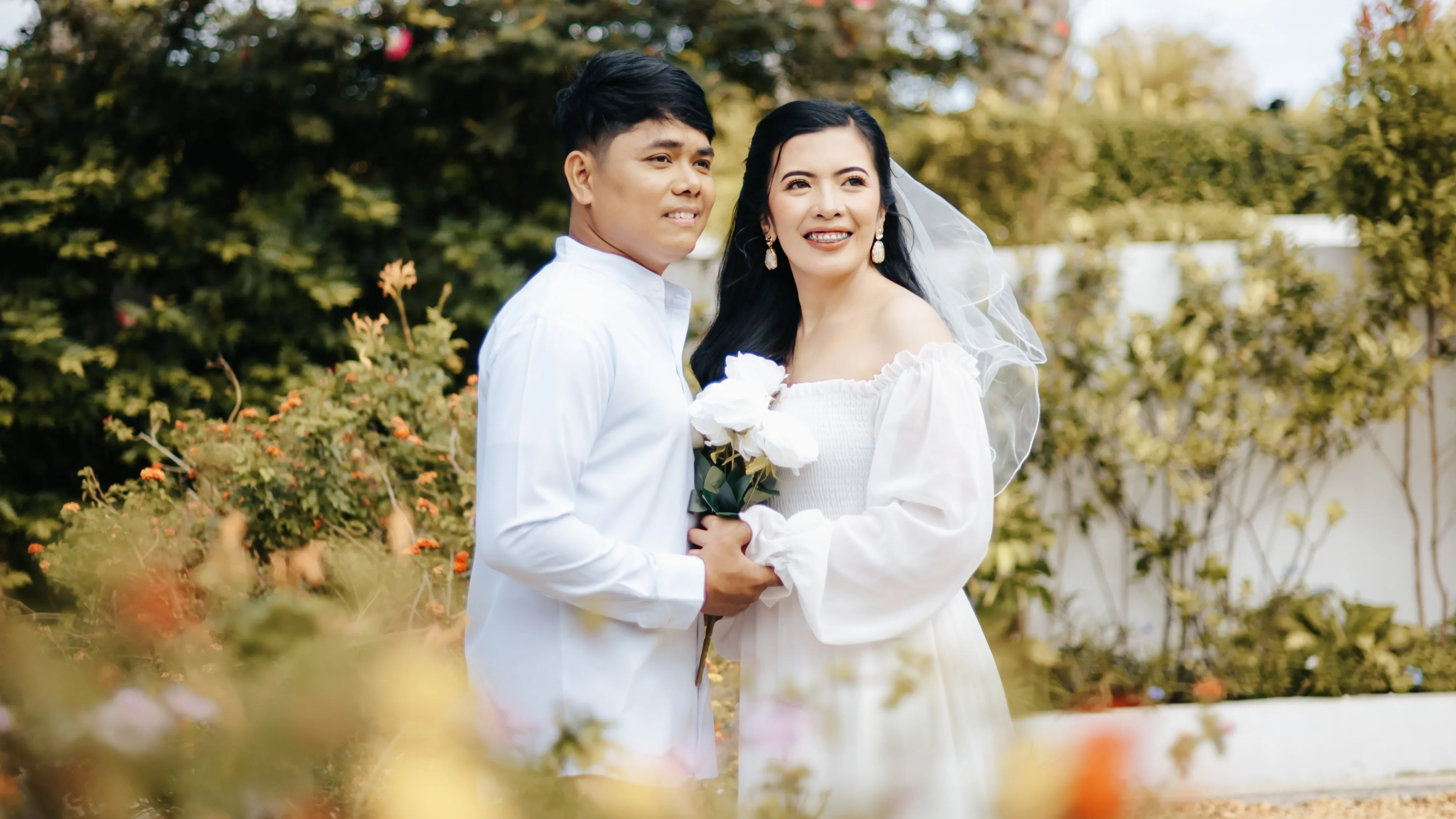 Couple