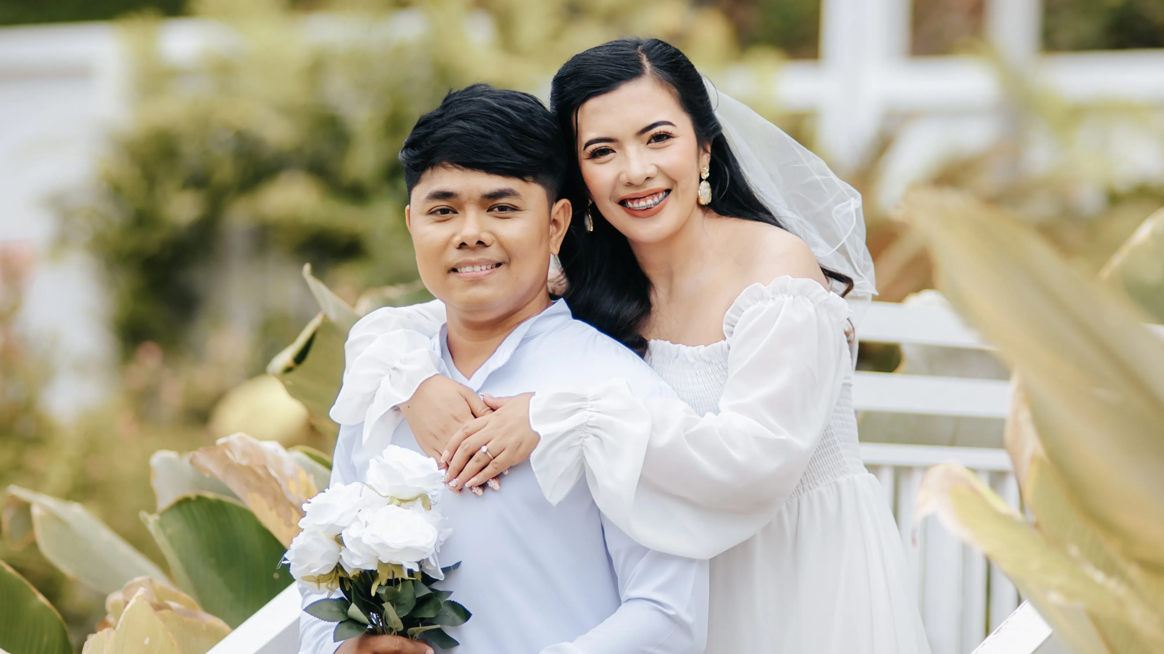 Couple